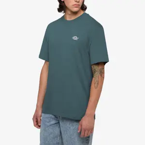 T-shirt Dickies Summerdale image-2