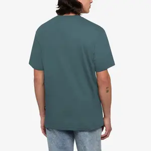 T-shirt Dickies Summerdale image-3