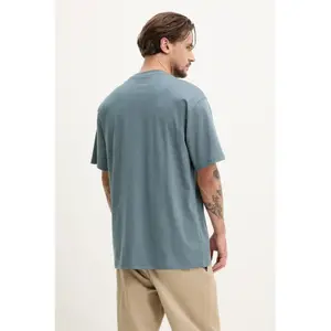 T-shirt Dickies Summerdale image-4