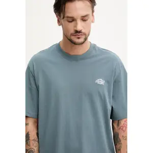 T-shirt Dickies Summerdale image-6