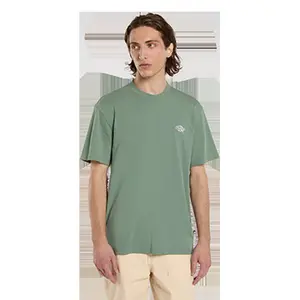 T-shirt Dickies Summerdale image-0