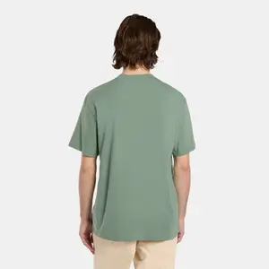 T-shirt Dickies Summerdale image-1