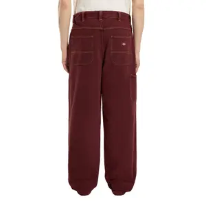 Lockere Jeans Dickies Madison image-1