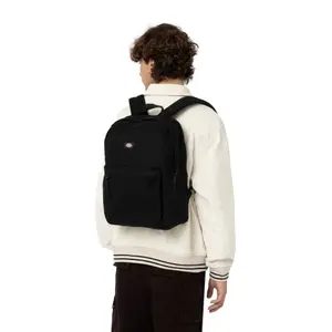 Plecak Dickies Duck