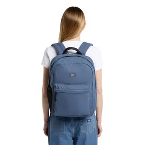 Σακίδιο Dickies Duck Canvas image-0