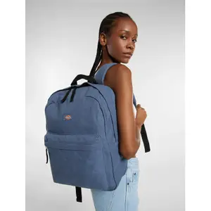 Σακίδιο Dickies Duck Canvas image-2