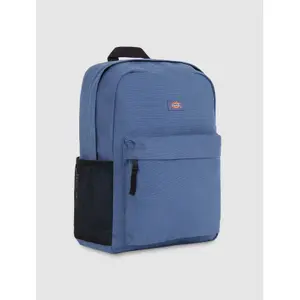 Σακίδιο Dickies Duck Canvas image-1