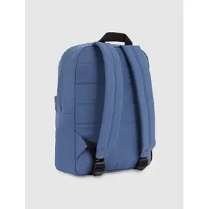 Σακίδιο Dickies Duck Canvas image-3