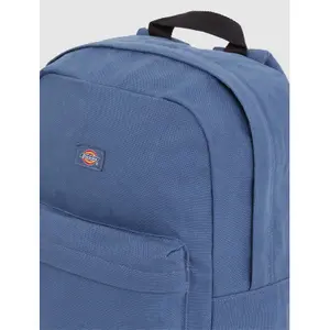 Σακίδιο Dickies Duck Canvas image-5