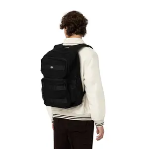 Rucksack Dickies Duck Utility