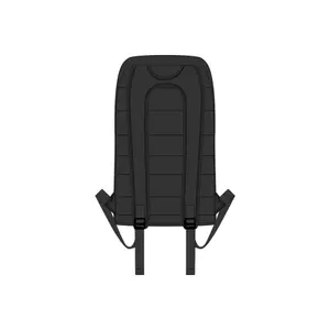 Rucksack Dickies Duck Utility image-2