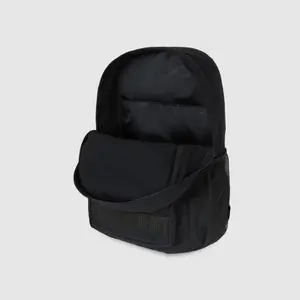 Rucksack Dickies Duck Utility image-1