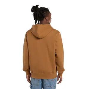Sudadera con cremallera Dickies Summerdale image-1