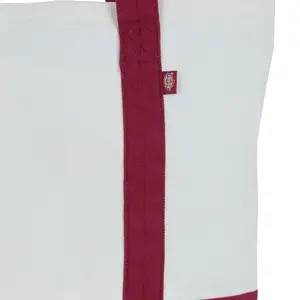 Bolsa Dickies Logo Canvas image-1