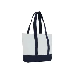 product-sibling