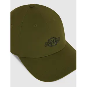 Καπέλο 5 πάνελ Dickies Essential image-4