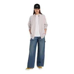 Dámské džíny Dickies Hilham