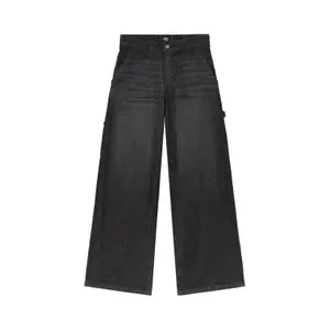 Women's jeans Dickies Hilham