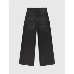 Women's jeans Dickies Hilham image-1