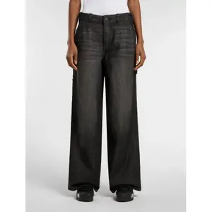 Women's jeans Dickies Hilham image-2