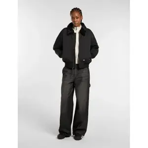 Women's jeans Dickies Hilham image-4