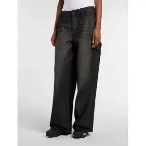 Women's jeans Dickies Hilham image-5