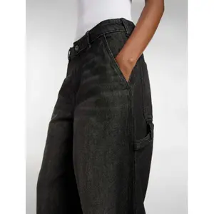 Women's jeans Dickies Hilham image-6