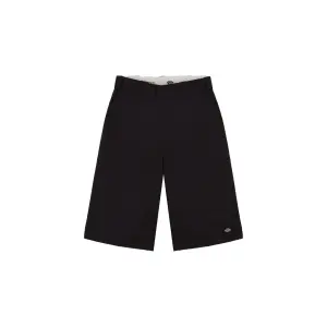 Σορτς με πολλές τσέπες Dickies 15" image-0