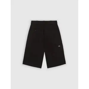 Σορτς με πολλές τσέπες Dickies 15" image-1