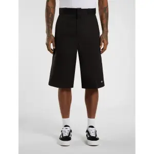 Σορτς με πολλές τσέπες Dickies 15" image-2
