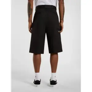 Σορτς με πολλές τσέπες Dickies 15" image-3