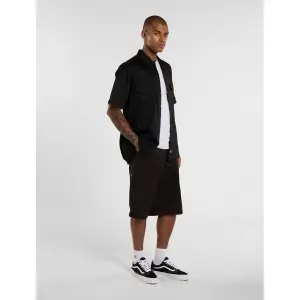 Σορτς με πολλές τσέπες Dickies 15" image-4