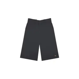 Σορτς με πολλές τσέπες Dickies 15" image-0