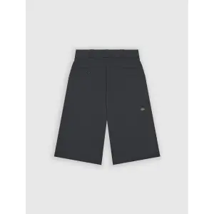 Σορτς με πολλές τσέπες Dickies 15" image-1