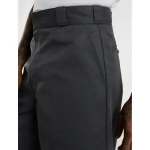 Σορτς με πολλές τσέπες Dickies 15" image-2