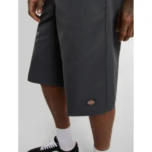 Σορτς με πολλές τσέπες Dickies 15" image-3