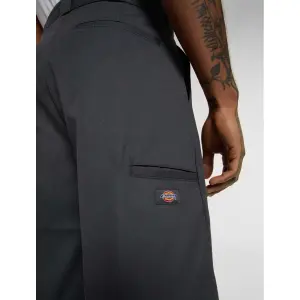 Σορτς με πολλές τσέπες Dickies 15" image-4