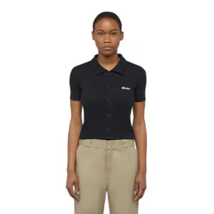 Women's polo shirt Dickies Tallasse BT image-0