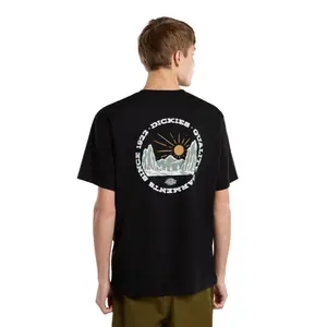 T-shirt Dickies Outdoor image-1