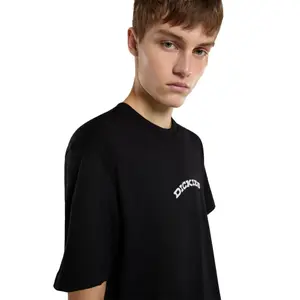 T-shirt Dickies Outdoor image-2