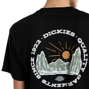 T-shirt Dickies Outdoor image-3