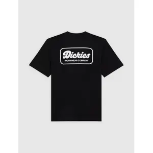 T-Shirt Dickies Lewistown image-1