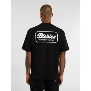 T-Shirt Dickies Lewistown image-2