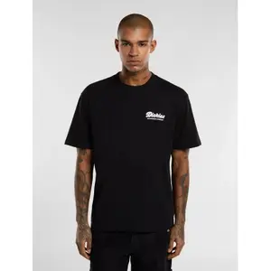 T-Shirt Dickies Lewistown image-3