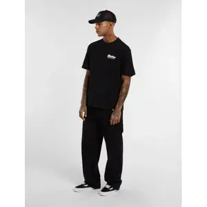 T-Shirt Dickies Lewistown image-4