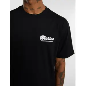 T-Shirt Dickies Lewistown image-5