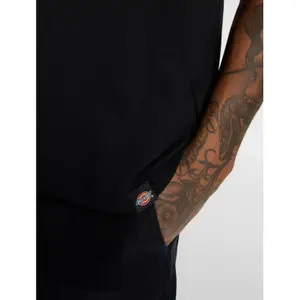 T-Shirt Dickies Lewistown image-6