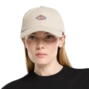 5 Panel Cap Dickies Hardwick image-1