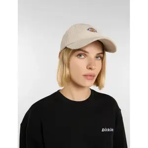5 Panel Cap Dickies Hardwick image-2