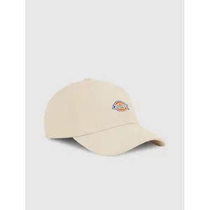 5 Panel Cap Dickies Hardwick image-0